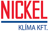 Nickel Klíma Kft. Tisztatér technológia